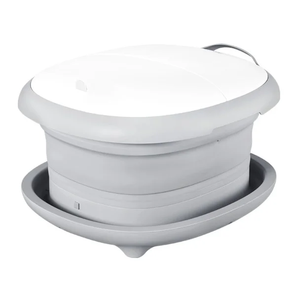 Rotai Foot Spa - F01